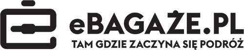 eBagaże.pl