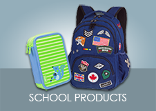 School products