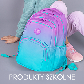 Produkty szkolne