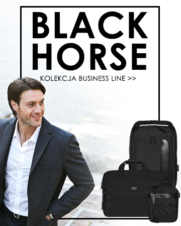 Black Horse Business Line