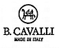 B.Cavalli