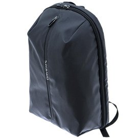 Backpack 17" Urban Traveler Davidt's 251.032.55