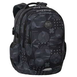 Backpack CoolPack Factor Hippie Daisy 34014CP No. B02015