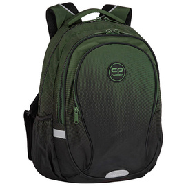 Backpack CoolPack Factor Hippie Daisy 34014CP No. B02015