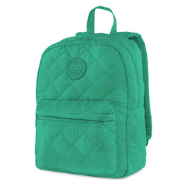 Backpack Coolpack Ruby Lemon 12614CP nr A113