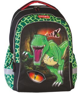 Backpack Coolpack for Kids Dinosaur 66518CP