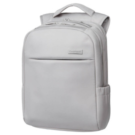 Business backpack Coolpack Force Light Grey 36551CP A42107