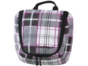 Cosmetic bag Coolpack Camp Vanity Polo 62817CP nr 366