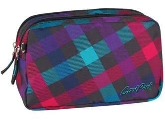 Cosmetic bag Coolpack Florida Electra 47739CP nr 170