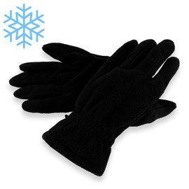 Gloves Atlantis TWIN black S/M