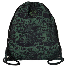 Gymsack CoolPack Sprint Line Army Navy 99332CP nr B74075