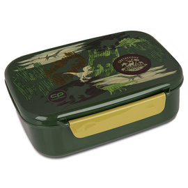 Lunchbox Coolpack Rumi Camo Classic 78209CP Z02270