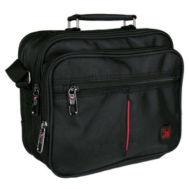 New Bags shoulder bag NB-5120