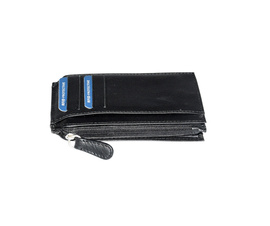 New Business Bags Wallet RFID STOP LBC-113