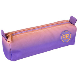 Pencil case Coolpack Tube Bahamas 62572CP nr 582