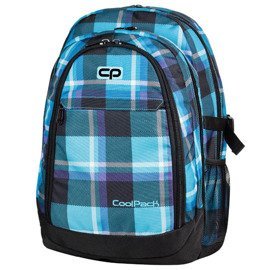 School backpack Coolpack Grand Scott 63333CP nr 384