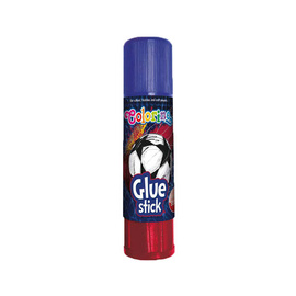 School glue Colorino Kids 65153PTR