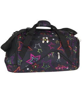 Sports bag CoolPack Active S Star Dust 50333CP nr 292