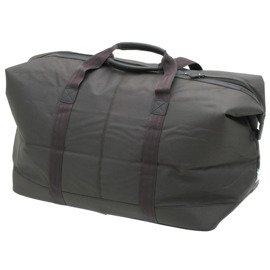 Travel bag 82 cm Davidt's "Master Mariner" 262.012.07