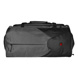 Travel bag on wheels navy Active Sport 41175