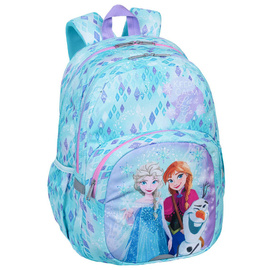 Urban backpack Coolpack Scout Shabby Navy 12652CP nr A117