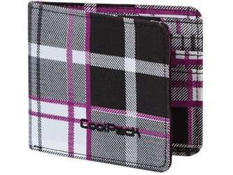 Wallet Coolpack Patron Polo 62824CP nr 367