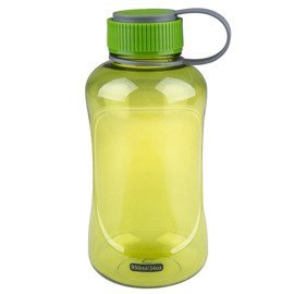 Water bottle Active Sport 950 ml green 70421
