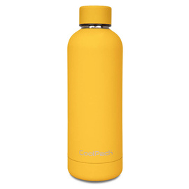 Water bottle Coolpack Tramp 700 ml Scotish Blue 51392CP