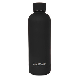 Water bottle Coolpack Tramp 700 ml Scotish Blue 51392CP