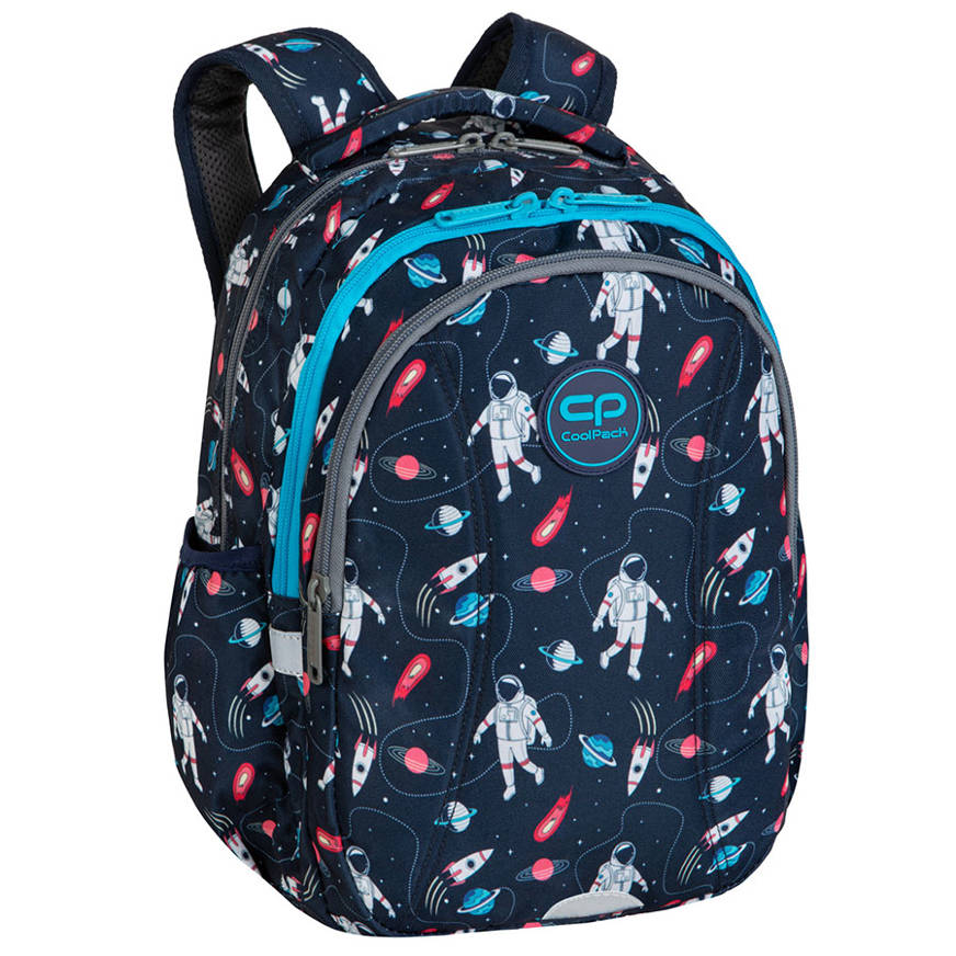 Coolpack hotsell school bags