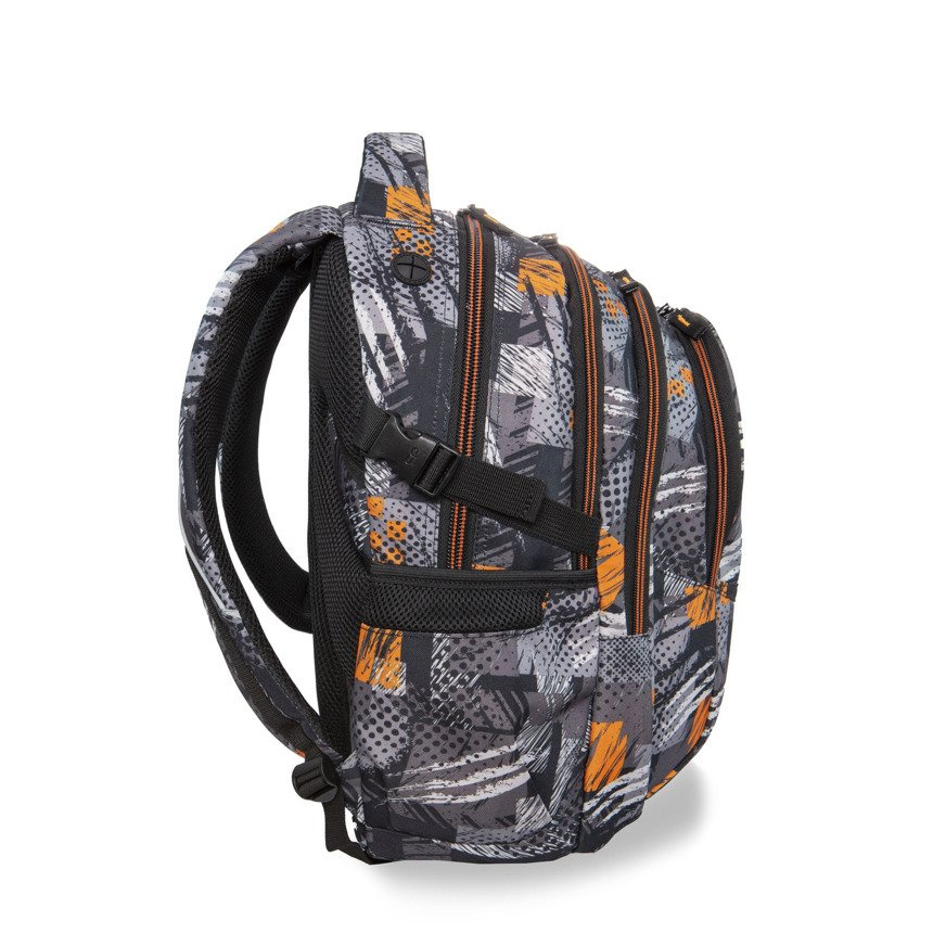 desert storm backpack