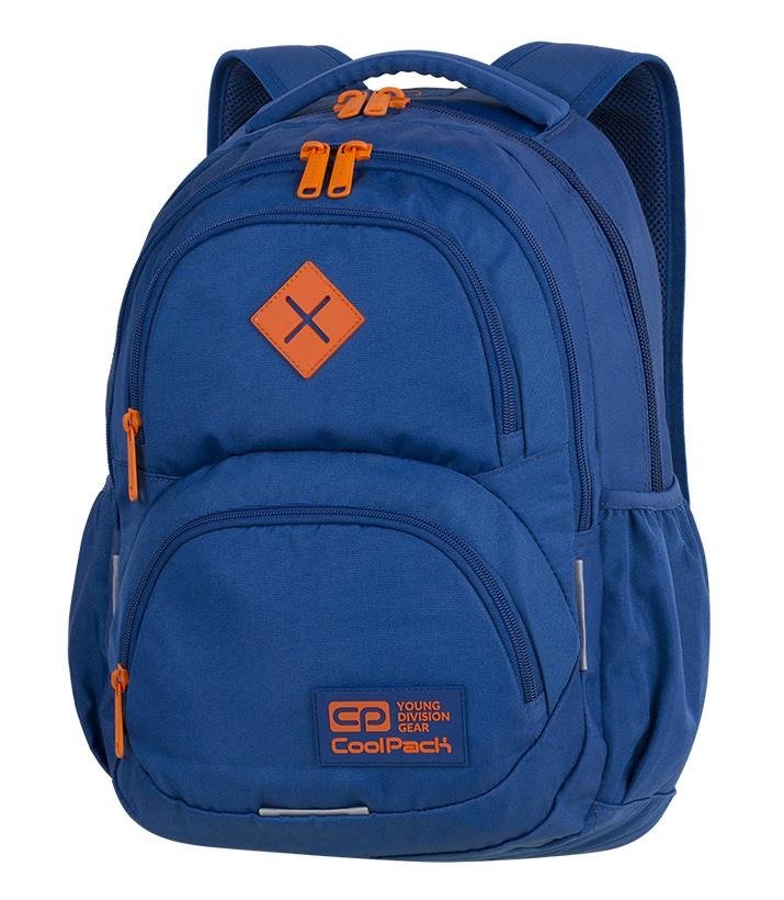 dart backpack