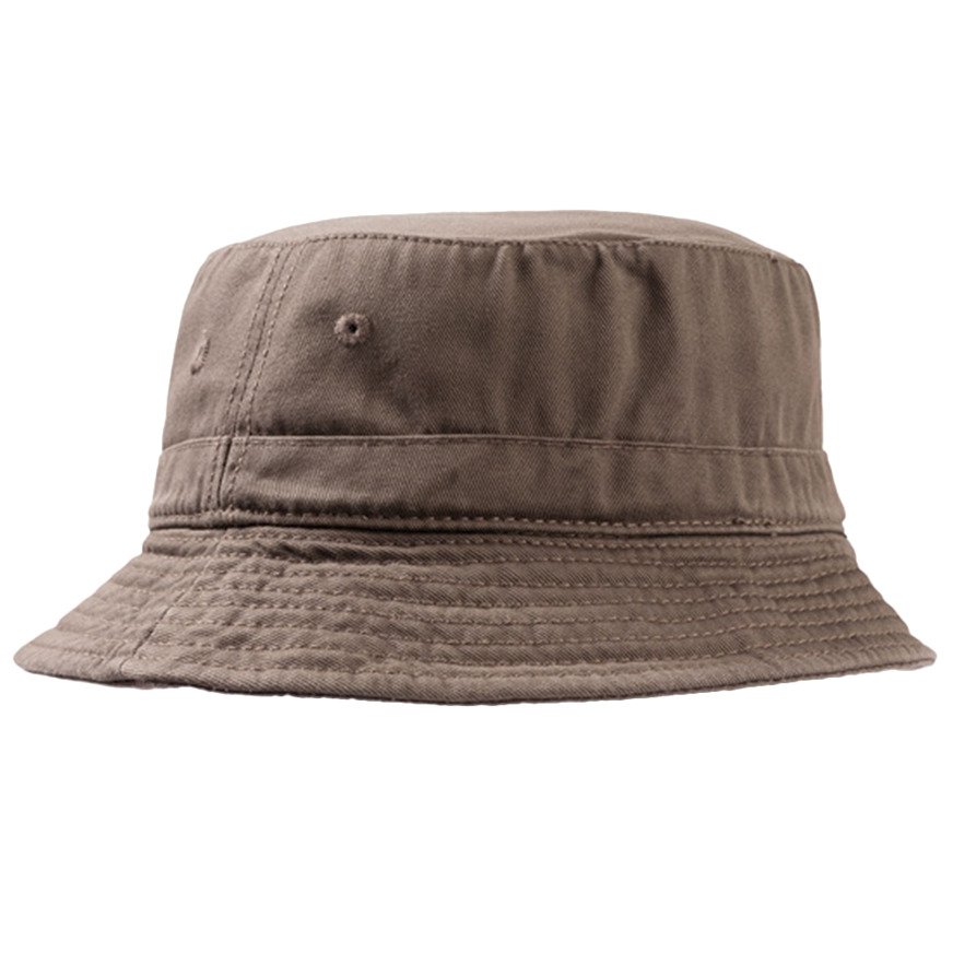 Bucket hat FOREVER OLIVE L/XL (59 cm) - Dodatki \ Nakrycia głowy ...