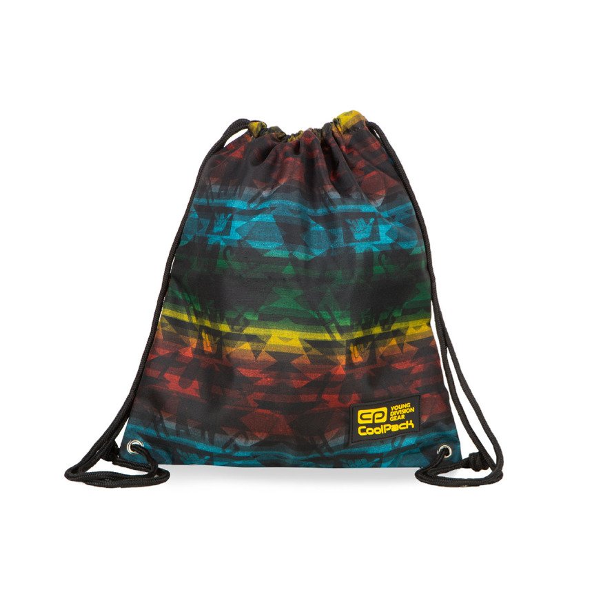 coolpack bags