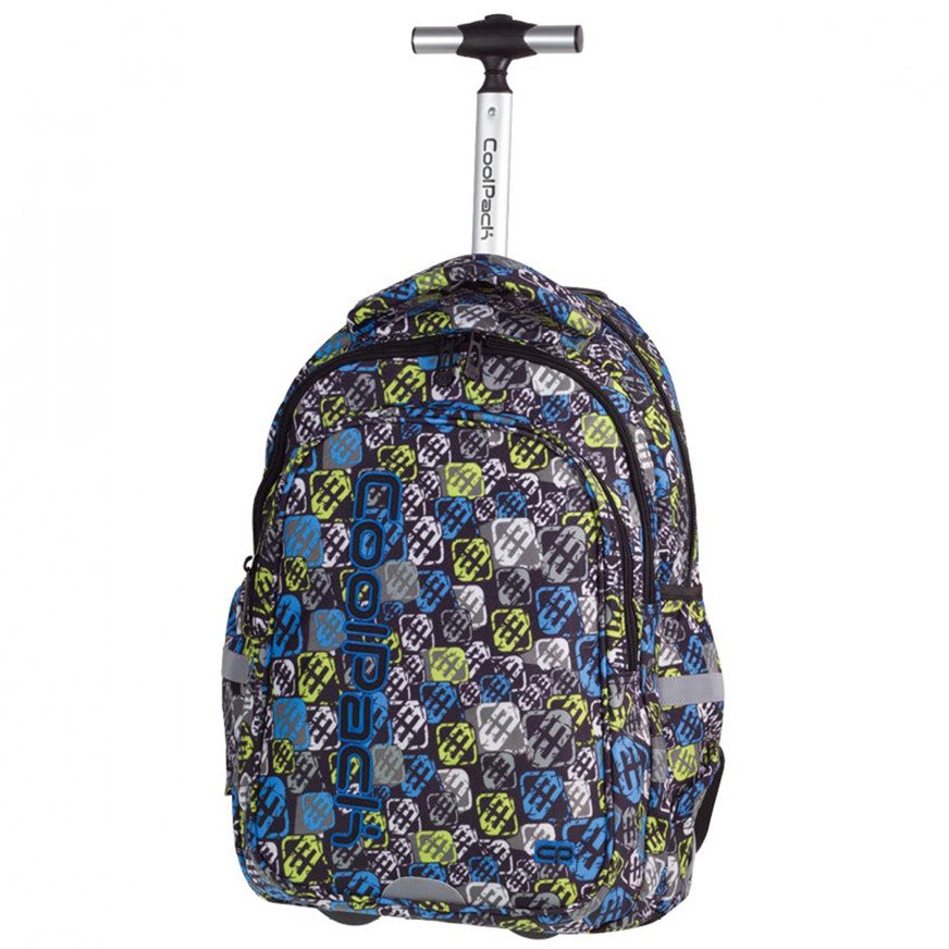 junior backpacks for school