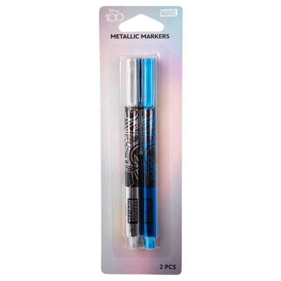 Artist Fineliners 12 colours Colorino Artist  92449PTR