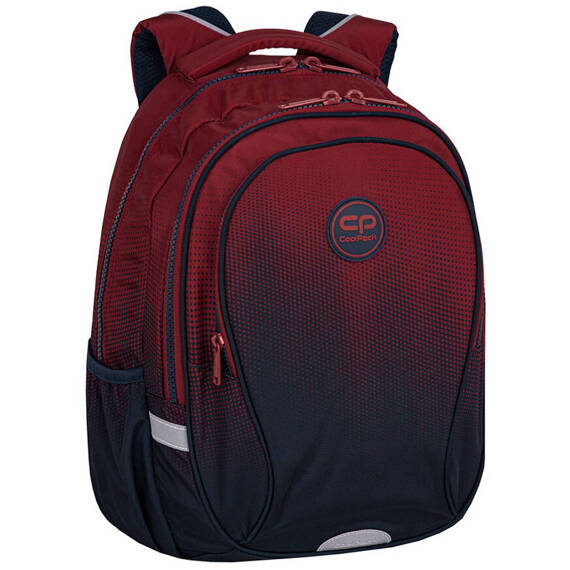 Backpack CoolPack Factor Hippie Daisy 34014CP No. B02015