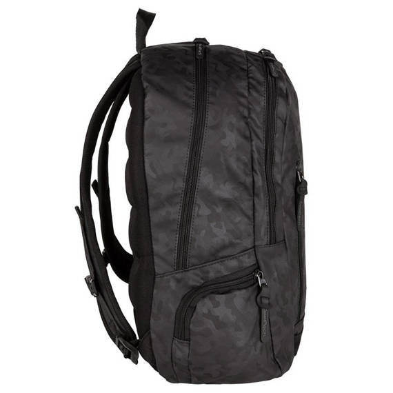 Backpack CoolPack Impact II Army Navy 99233CP nr B31075