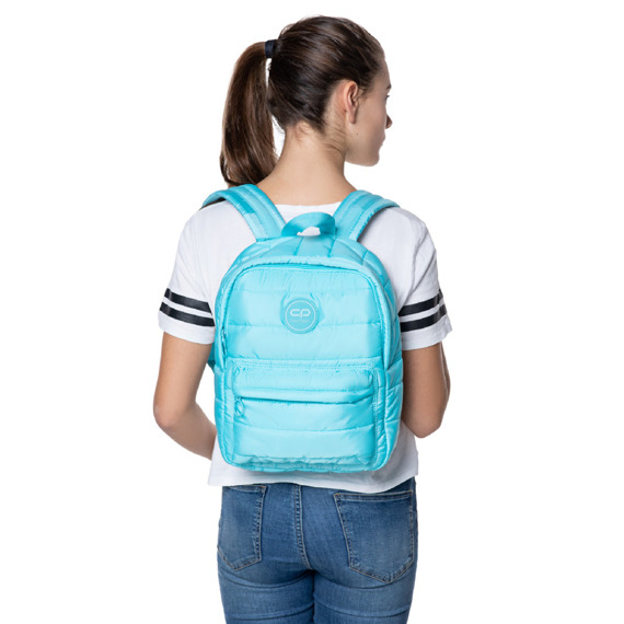 Backpack Coolpack Coolpack Abby Coral Touch 23391CP