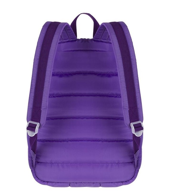 Backpack Coolpack Ruby Violet 12591CP nr A111