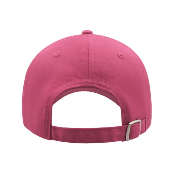 Baseball cap SPORT PINK SANDWICH WHITE