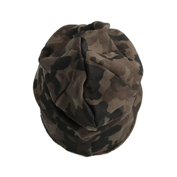 Beanie Atlantis BROOKLIN camo