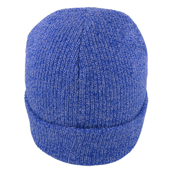 Beanie Atlantis FUSION blue