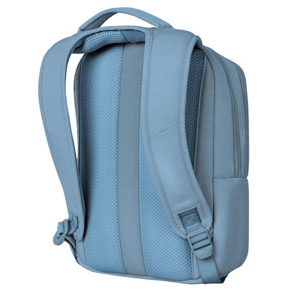 Business backpack Coolpack Force Light Grey 36551CP A42107