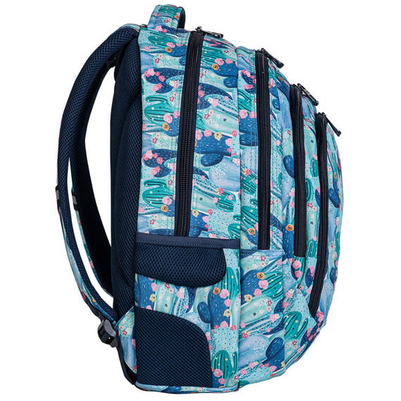 Coolpack  CoolPack Drafter Pastel Orient 35615CP No. B05019