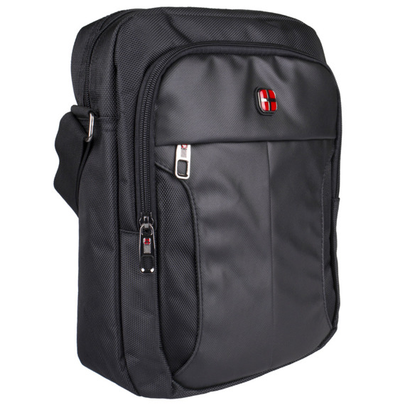 New Bags shoulder bag NB-5132