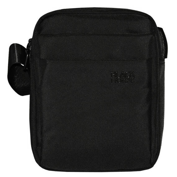 New Bags shoulder bag NB-5132