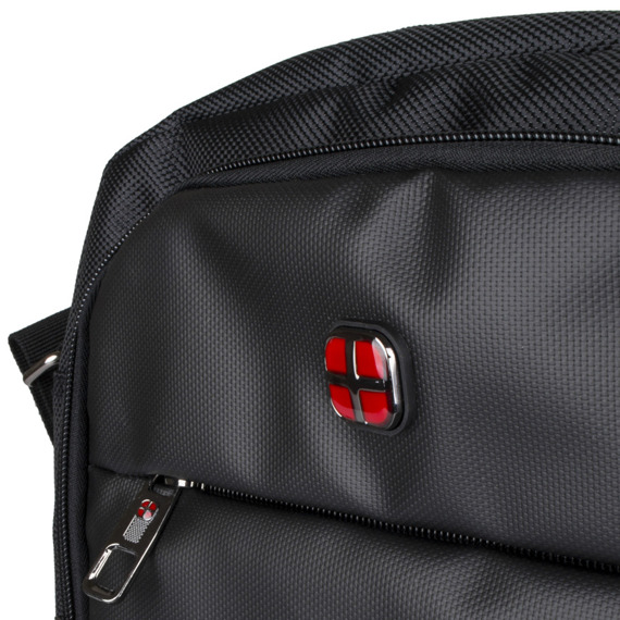 New Bags shoulder bag NB-5133