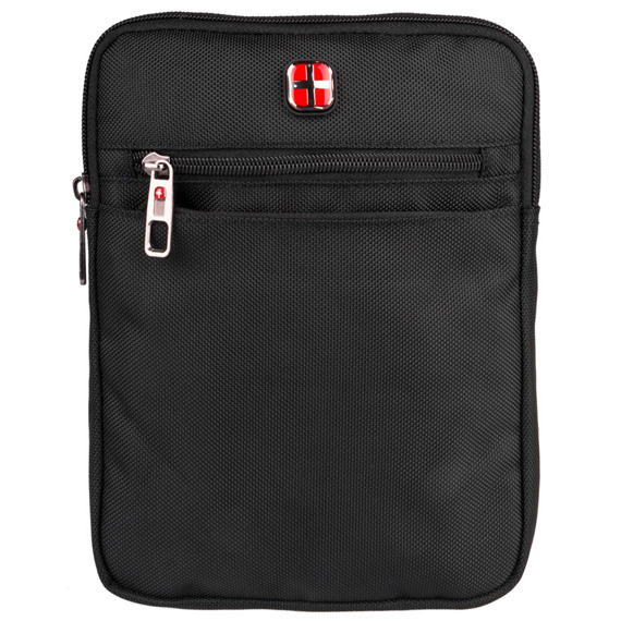 New Bags shoulder bag NB-5140 