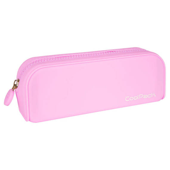 Pencil case Coolpack Tube Bahamas 62572CP nr 582